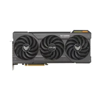 TUF Radeon RX 7700 XT 12GB