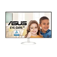Eye Care VZ27EHF-W 68.6cm 16 9 FHD HDMI -
