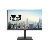 VA27ACFSN, Flachbildschirm (TFT/LCD)