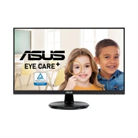VA24DQF, LED-Monitor, Gaming, 61cm (24") (23