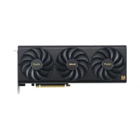 ProArt GeForce RTX 4070 12GB, -