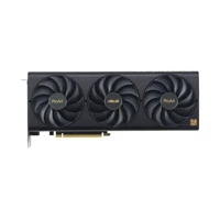 ProArt GeForce RTX 4060Ti 16G 16GB