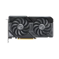 Dual GeForce RTX 4060Ti 16GB