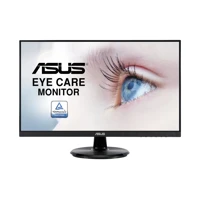 VA24DCP, LED-Monitor, 61cm (24") (23,8"