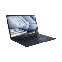 ExpertBook B1 B1502CBA-BQ2057X