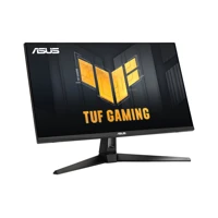 TUF VG27AQA1A, 27", 2560x1440