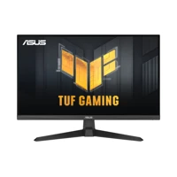 TUF VG279Q3A, LED-Monitor, Gaming, 68.6