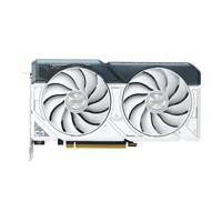 Dual GeForce RTX 4060 8GB