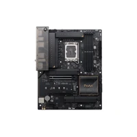 PROART B760-CREATOR WIFI, ATX, DDR5