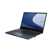 ExpertBook B5 Flip, i5, 16GB, 512GB, 14"