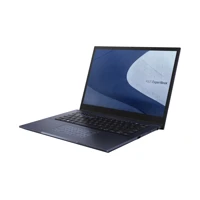 ExpertBook B7 Flip B7402FVA-P60054X, i7, 16GB, 512G