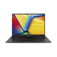 P1605CZA-MB475X, i5, 16GB, 512GB, 16"