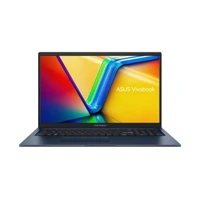 VivoBook 17 P1704CVA-AU194X