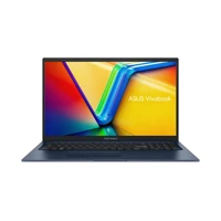 VivoBook 17 P1704CZA-AU128X, i5, 16GB, 512GB, 17,3"