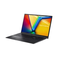 Vivobook 17X P3704CVA-AU076X