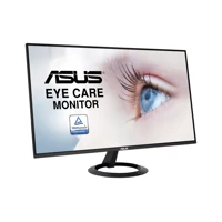 VZ24EHE, LED-Monitor, 60,5cm (23,8"), 1920x