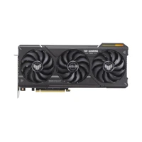 TUF GeForce RTX 4070 12GB