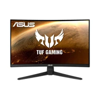 TUF VG24VQ1B, LED-Monitor, Gaming -