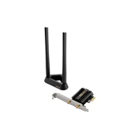 PCE-AXE59BT, Netzwerkadapter, PCIe, 802.11a