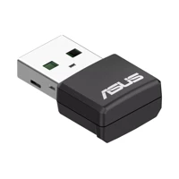 USB-AX55 Nano, Netzwerkadapter, USB 2.0, 802