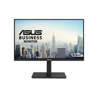 VA27ECPSN, LED-Monitor, 68,6cm (27"), 1920x