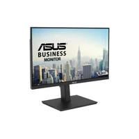 VA27ECPSN, LED-Monitor, 68,6cm (27"), 1920x