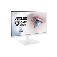 VA27DQSB-W, LED-Monitor, 68,6cm (27"), 1920x