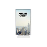 VA24EQSB-W, LED-Monitor, 61cm (24") (23,8"
