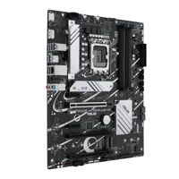 PRIME H770-PLUS D4, Motherboard, ATX -