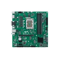 MB B760M-CT-CSM PRO S.1700 mATX DDR5 - Micro/Mini/F