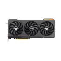 TUF GeForce RTX 4070Ti 12GB