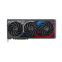 ROG Strix GeForce RTX 4070Ti 12GB