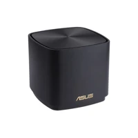 ZenWiFi AX Mini (XD4), Wireless Router -