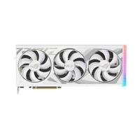 ROG Strix GeForce RTX 4090, OC Edition -