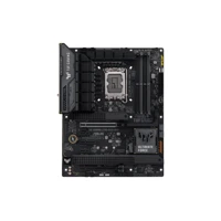 TUF Z790-PLUS WIFI, ATX, DDR5