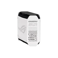 ROG Rapture GT6 (W-2-PK). Produktfarbe: Weiß