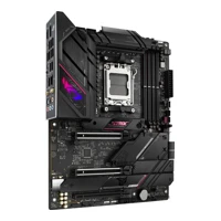 ROG Strix B650E-E Gaming WiFi, Motherboard, ATX