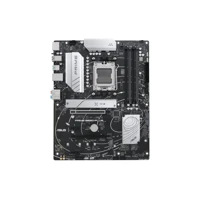 Prime B650-Plus-CSM, ATX, DDR5