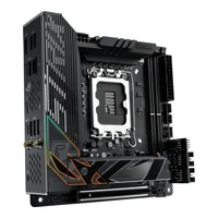ROG STRIX Z790-I WIFI, Z790, Mini-ITX, DDR5