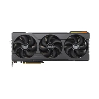 TUF GeForce RTX 4090, OC, 24GB