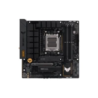 TUF Gaming B650M-Plus WIFI, Micro-ATX, DDR5