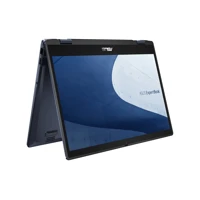 ExpertBook B3 Flip B3402FBA-LE0172X, i5, 16GB, 512G
