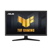 TUF VG248Q1B, 24", 1920x1080
