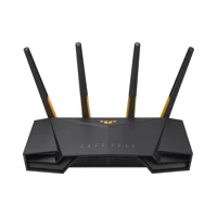 tradlos router - desktop - Router - WLAN - 1 Gbps