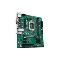 Pro H610M-C-CSM, Micro-ATX, DDR5