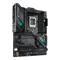 ROG STRIX B660-F WIFI, Motherboard, ATX -