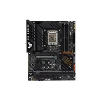 TUF Z690-PLUS WIFI, Motherboard, ATX -