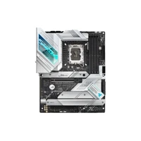 ROG STRIX Z690-A WIFI D4, Motherboard -