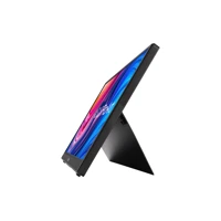 Asus ProArt PA148CTV, 14", 1920x1080, IPS