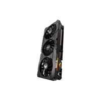 TUF-RX6800-O16G-, Radeon RX